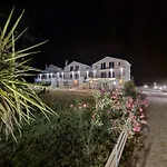 Starry Sky Luxury 2 Apartamento Lefkimmi (Corfu)