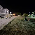 Starry Sky Luxury 2 Lefkimmi (Corfu)