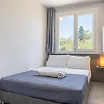 Apartamento Starry Sky Luxury 2