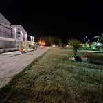 Starry Sky Luxury 2 Lefkimmi (Corfu)