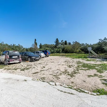 Apartamento Starry Sky Luxury 2