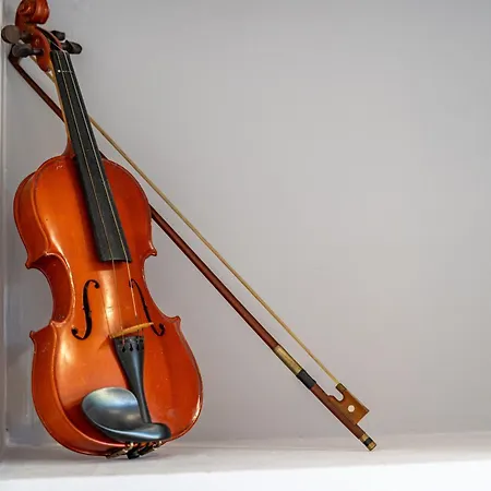 Starry Sky Luxury 2 Apartamento Lefkímmi