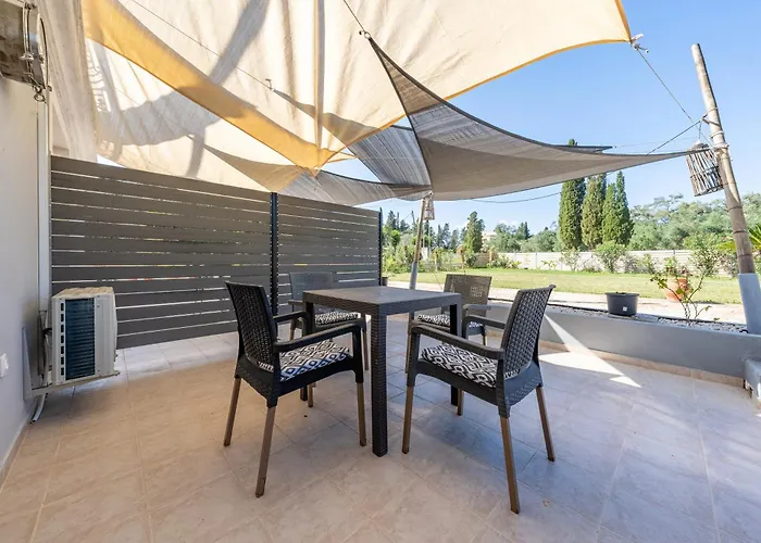 Starry Sky Luxury 2 Apartment