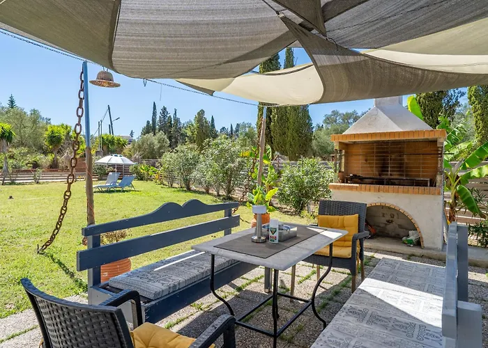 Starry Sky Luxury 2 Apartment